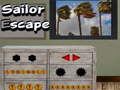 Oyun Sailor Escape