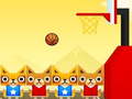 Oyun Basketball Shooter