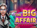 Oyun The Big Affair