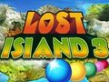 Oyun Lost Island 3