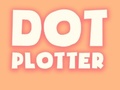 Oyun Dot Plotter