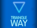 Oyun Triangle Way