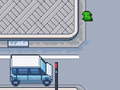 Oyun TP-scramble.io