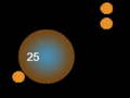 Oyun IDLE: Gravity Breakout