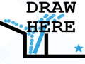 Oyun Draw Here