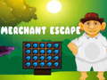 Oyun Merchant Escape