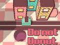 Oyun Do Not Donut