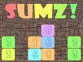 Oyun Sumz!