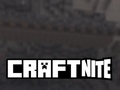 Oyun Craftnite