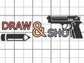 Oyun Draw & Shot