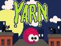 Oyun Yarn
