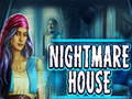 Oyun Nightmare House