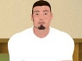 Oyun Busted