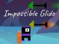 Oyun The Impossible Glide