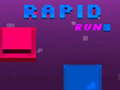 Oyun Rapid Run