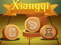 Oyun Xiangqi