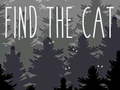 Oyun Find the cat