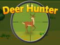 Oyun Deer Hunter 2D