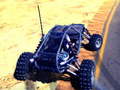 Oyun Buggy Drive Stunt Sim