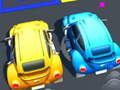 Oyun Parking Master Car 3D
