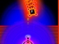 Oyun Ball Blast