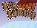 Oyun Eat Sweets