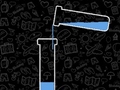 Oyun Water Sort Online