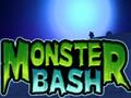Oyun Monster Bash