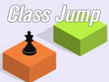 Oyun Class Jump