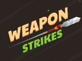 Oyun Weapon Strikes