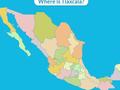 Oyun States of Mexico