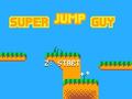 Oyun Super Jump Guy