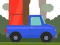 Oyun Pickup Driver
