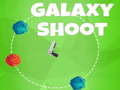 Oyun Galaxy Shoot