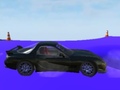Oyun Extreme Ramp Car Stunts