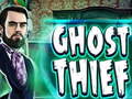 Oyun Ghost Thief