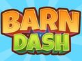 Oyun Barn Dash