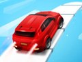 Oyun 3D Car Rush