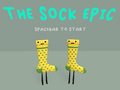 Oyun The Sock Epic
