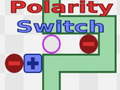 Oyun Polarity Switch