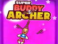 Oyun Super Buddy Archer