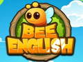 Oyun Bee English
