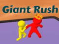 Oyun Giant Rush
