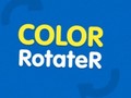 Oyun Color Rotator