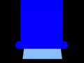 Oyun Blue