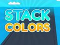 Oyun Stack Colors
