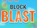 Oyun Block Blast