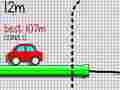 Oyun Road Draw