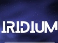 Oyun Iridium