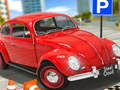 Oyun Real Car Parking: Parking Master